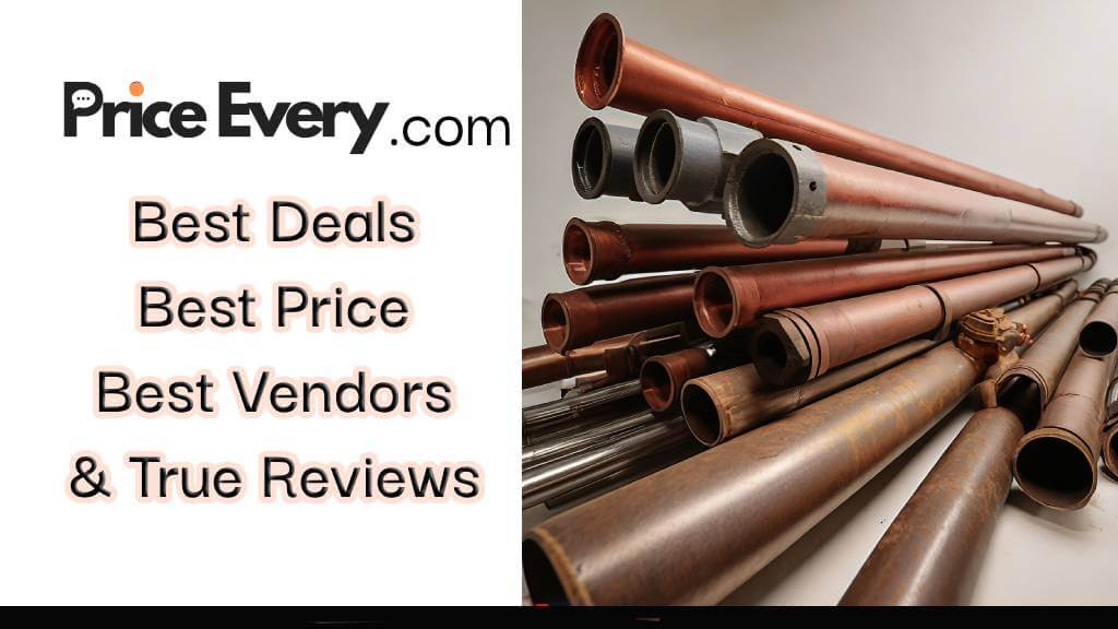 Iron and Steel Pipes - Durable and Versatile Construction Materials iron pipe price in karachi.